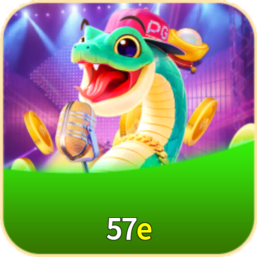 57e